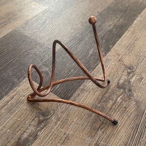 Wine holder